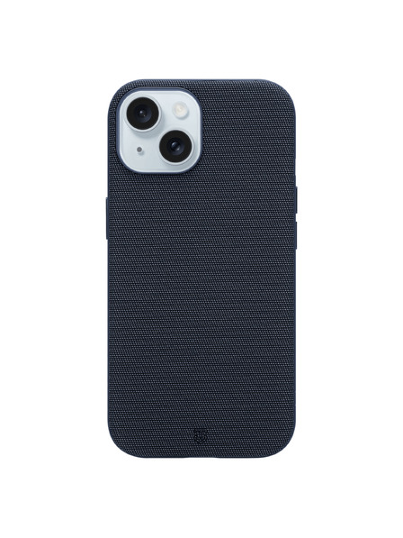 Tactical Tactical MagForce WEARe Ovitek za Apple iPhone 15 Blue