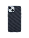 Tactical Tactical MagForce WEARe Ovitek za Apple iPhone 15 Blue