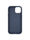 Tactical Tactical MagForce WEARe Ovitek za Apple iPhone 15 Blue