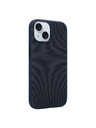 Tactical Tactical MagForce WEARe Ovitek za Apple iPhone 15 Blue