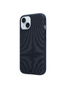 Tactical Tactical MagForce WEARe Ovitek za Apple iPhone 15 Blue