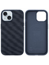 Tactical Tactical MagForce WEARe Ovitek za Apple iPhone 15 Blue