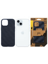 Tactical Tactical MagForce WEARe Ovitek za Apple iPhone 15 Blue