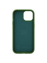 Tactical Tactical MagForce WEARe Ovitek za Apple iPhone 15 Forest Green