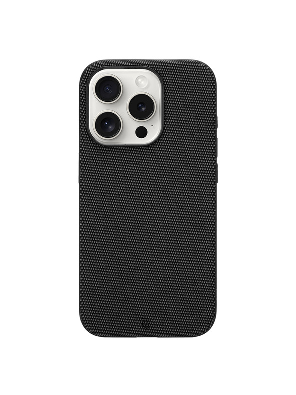 Tactical Tactical MagForce WEARe Ovitek za Apple iPhone 15 Pro Black