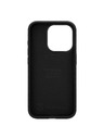 Tactical Tactical MagForce WEARe Ovitek za Apple iPhone 15 Pro Black