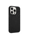 Tactical Tactical MagForce WEARe Ovitek za Apple iPhone 15 Pro Black