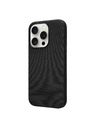 Tactical Tactical MagForce WEARe Ovitek za Apple iPhone 15 Pro Black