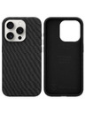 Tactical Tactical MagForce WEARe Ovitek za Apple iPhone 15 Pro Black