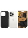 Tactical Tactical MagForce WEARe Ovitek za Apple iPhone 15 Pro Black