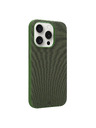 Tactical Tactical MagForce WEARe Ohišče za Apple iPhone 15 Pro Forest Green