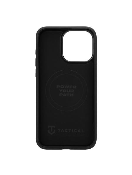Tactical Tactical MagForce WEARe Ohišče za Apple iPhone 15 Pro Max Black