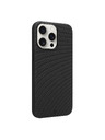 Tactical Tactical MagForce WEARe Ohišče za Apple iPhone 15 Pro Max Black