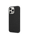 Tactical Tactical MagForce WEARe Ohišče za Apple iPhone 15 Pro Max Black