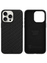 Tactical Tactical MagForce WEARe Ohišče za Apple iPhone 15 Pro Max Black