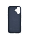 Tactical Tactical MagForce WEARe Ohišče za Apple iPhone 16 Blue