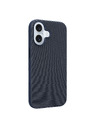 Tactical Tactical MagForce WEARe Ohišče za Apple iPhone 16 Blue