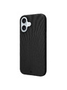 Tactical Tactical MagForce WEARe Ohišče za Apple iPhone 16 Black
