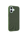 Tactical Tactical MagForce WEARe Ohišče za Apple iPhone 16 Forest Green