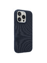 Tactical Tactical MagForce WEARe Ohišče za Apple iPhone 16 Pro Blue