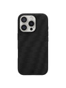 Tactical Tactical MagForce WEARe Ohišče za Apple iPhone 16 Pro Black