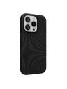 Tactical Tactical MagForce WEARe Ohišče za Apple iPhone 16 Pro Black