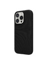 Tactical Tactical MagForce WEARe Ohišče za Apple iPhone 16 Pro Black