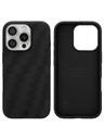 Tactical Tactical MagForce WEARe Ohišče za Apple iPhone 16 Pro Black