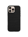 Tactical Tactical MagForce WEARe Ohišče za Apple iPhone 16 Pro Max Black