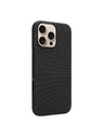 Tactical Tactical MagForce WEARe Ohišče za Apple iPhone 16 Pro Max Black