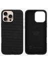 Tactical Tactical MagForce WEARe Ohišče za Apple iPhone 16 Pro Max Black