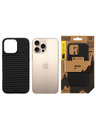 Tactical Tactical MagForce WEARe Ohišče za Apple iPhone 16 Pro Max Black