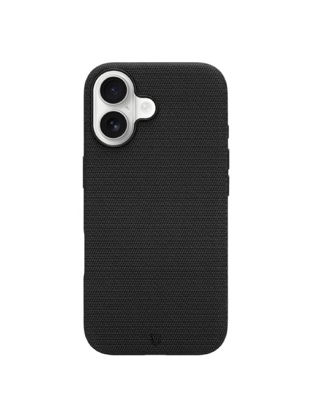 Tactical Tactical MagForce WEARe Ohišče za Apple iPhone 17 Black