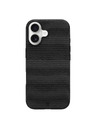 Tactical Tactical MagForce WEARe Ohišče za Apple iPhone 17 Black