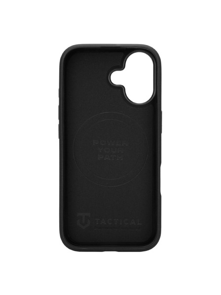 Tactical Tactical MagForce WEARe Ohišče za Apple iPhone 17 Black