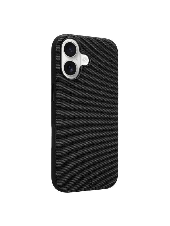 Tactical Tactical MagForce WEARe Ohišče za Apple iPhone 17 Black