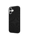 Tactical Tactical MagForce WEARe Ohišče za Apple iPhone 17 Black
