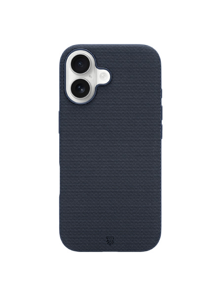 Tactical Tactical MagForce WEARe Ohišče za Apple iPhone 17 Blue