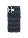 Tactical Tactical MagForce WEARe Ohišče za Apple iPhone 17 Blue