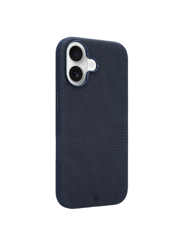 Tactical Tactical MagForce WEARe Ohišče za Apple iPhone 17 Blue