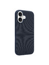 Tactical Tactical MagForce WEARe Ohišče za Apple iPhone 17 Blue