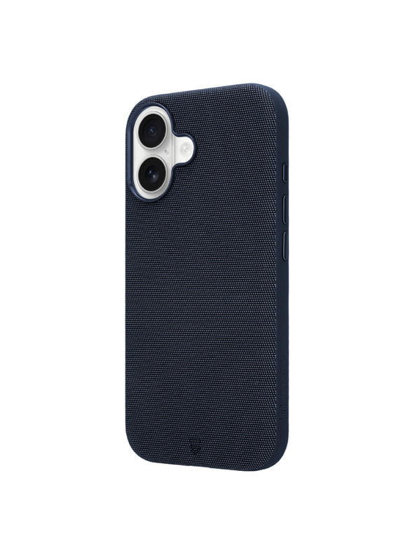 Tactical Tactical MagForce WEARe Ohišče za Apple iPhone 17 Blue
