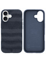 Tactical Tactical MagForce WEARe Ohišče za Apple iPhone 17 Blue