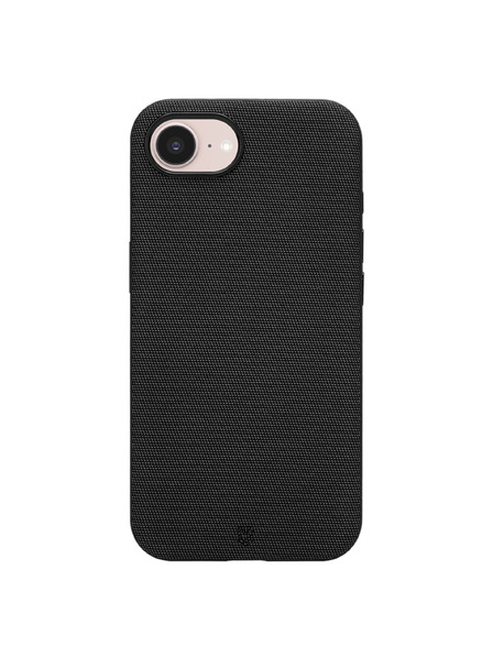 Tactical Tactical MagForce WEARe Ohišče za Apple iPhone 16e/17e Black