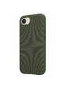 Tactical Tactical MagForce WEARe Ohišče za Apple iPhone 16e/17e Forest Green