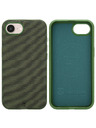 Tactical Tactical MagForce WEARe Ohišče za Apple iPhone 16e/17e Forest Green