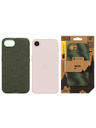 Tactical Tactical MagForce WEARe Ohišče za Apple iPhone 16e/17e Forest Green