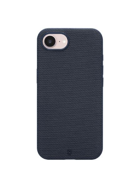 Tactical Tactical MagForce WEARe Ohišče za Apple iPhone 16e/17e Blue