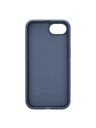 Tactical Tactical MagForce WEARe Ohišče za Apple iPhone 16e/17e Blue