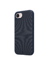Tactical Tactical MagForce WEARe Ohišče za Apple iPhone 16e/17e Blue